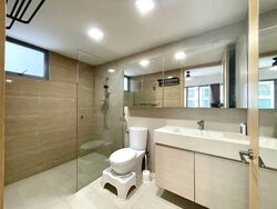A Treasure Trove (D19), Condominium #557371891